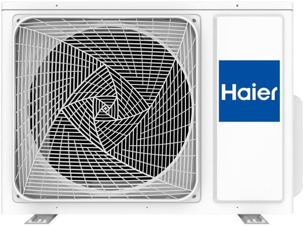 Haier AD25S2SS1FA/1U25S2SM4FA