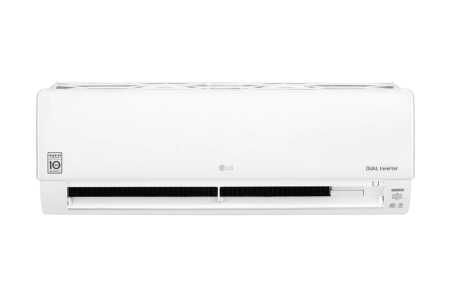 Lg Evo Max DC24RH
