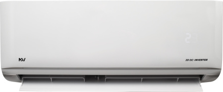 Mdv Infini UVpro MDSAL-18HRFN8/MDOAG-18HFN8