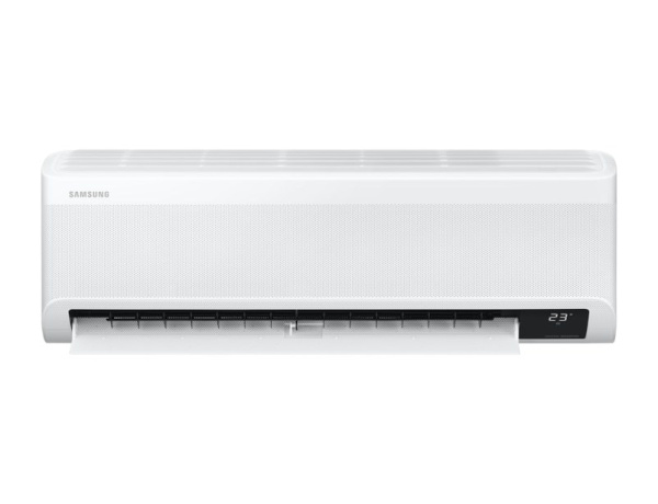 Samsung AM015TNVDKH/TK