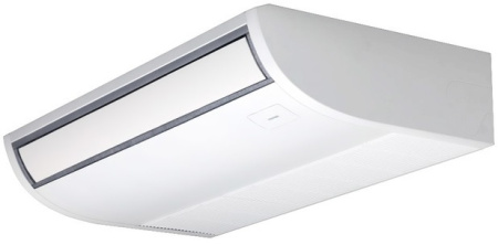 Toshiba RAV-RM561CTP-E/RAV-GP561ATP-E