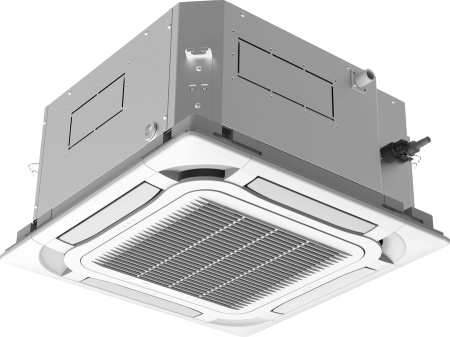 Pioneer KFC18GV/KON18GV/TC03V Nord-40