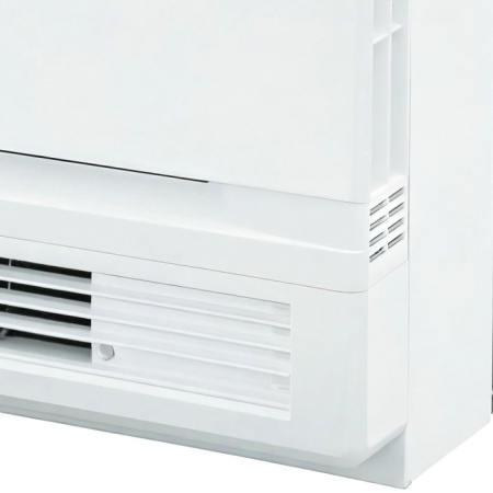 Energolux SMZF07V2AI*