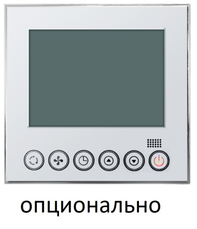 Axioma ASX09MDZ1R1
