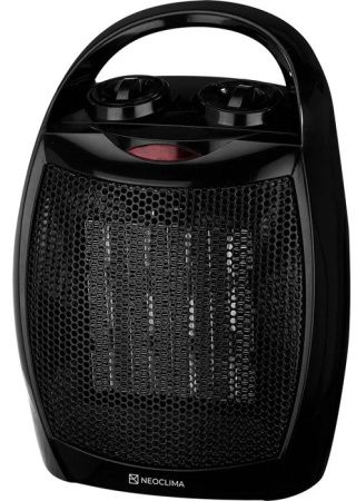 Neoclima PTC-07