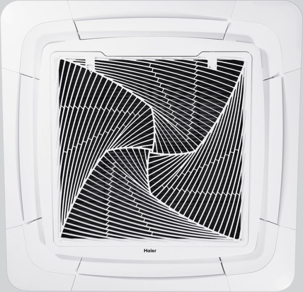 Haier FCB-040B CN2B