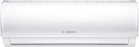 Bosch Climate 5000 RAC 5,3-3 IBW/RAC 5,3-2 OUE