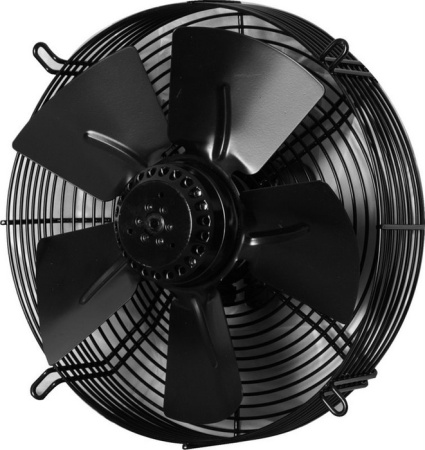 Тепломаш ВО-4Т560A