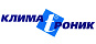 КЛИМАТРОНИК