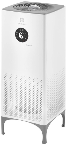 Electrolux Yin&Yang EAP- 2050D