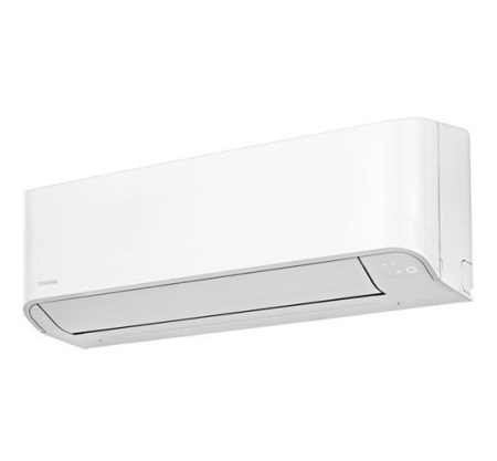 Toshiba Seiya RAS-B07CKVG-EE/RAS-07CAVG-EE