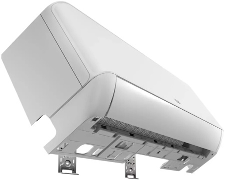 TCL T-Pro TACM-10HRID/TP