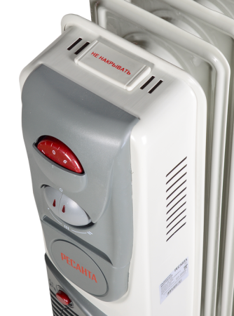 Ресанта ОМ-9АВ (2,4 кВт)