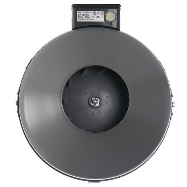 Vortice CA 100 MD