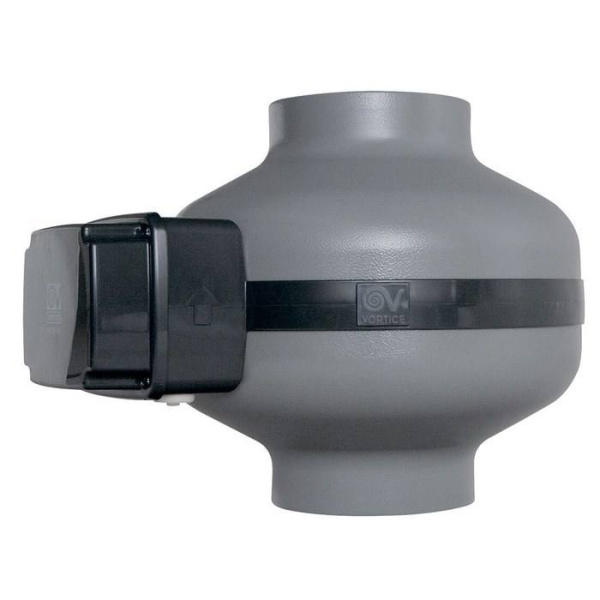 Vortice CA 100 ES