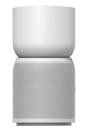 TCL breeva A3 Wi-Fi White