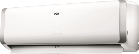 Mdv MDI-45G/DHN1-M
