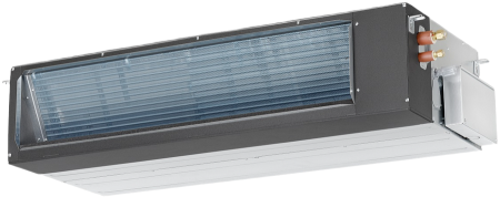 Hitachi RPIH-6.0FSR1E