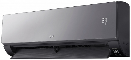 Lg ARNU05GSJR4