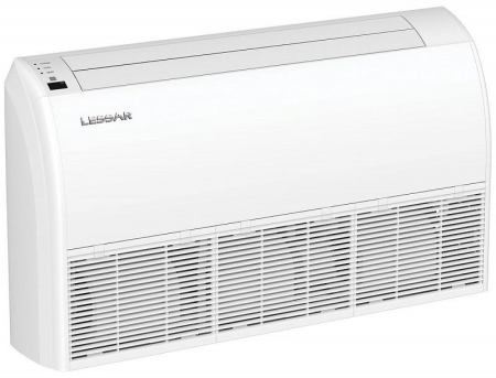 Lessar LSM-AH140TUA2