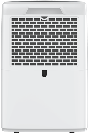 Funai RAD-N16F5E
