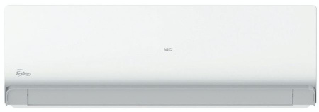 IGC Fresco S RAS-07NQR