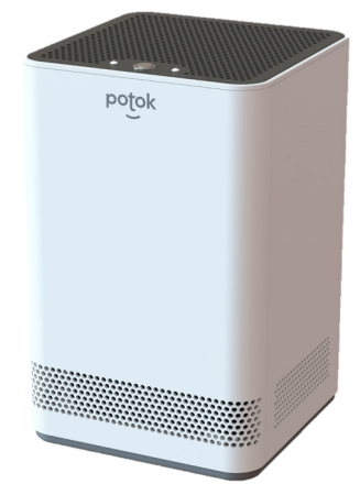 Поток 150-М-01 / 120