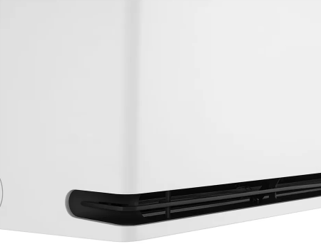 Lg Deluxe Pro H18S1D