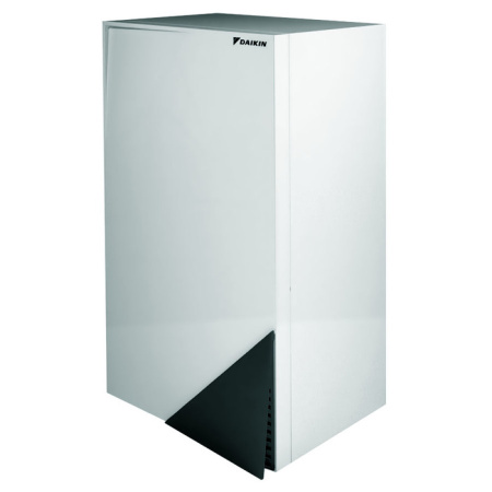 Daikin EHBH11CB9W
