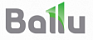 Ballu