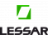 Lessar