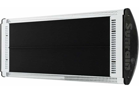 Hintek ID-15