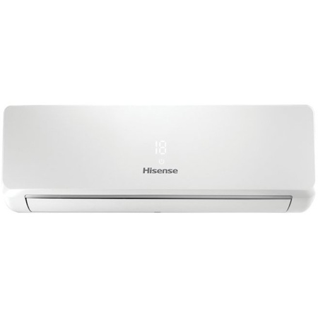 Hisense AVS-24URCSBBA