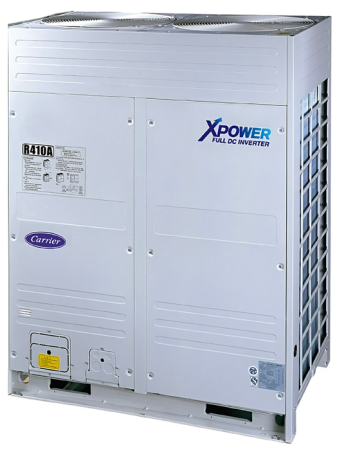 Carrier 38VF030H119016