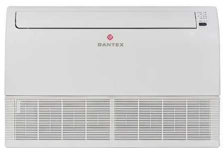 Dantex DM-UAC036DL/CF