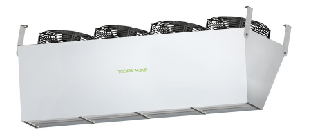 Tropik Line IP500A15