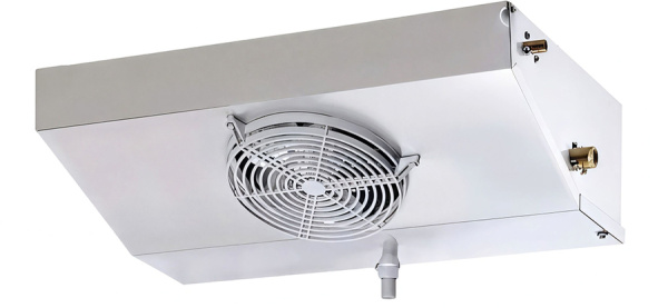 Rivacold STM003Z001