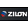 Zilon