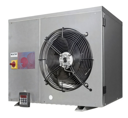Rivacold WSH045Z001