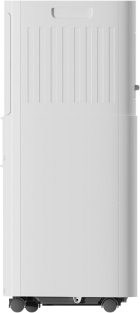 Royal Clima Magnate RM-MT28CH-E