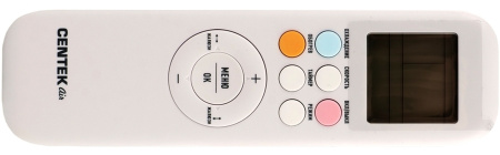 Centek CT-65K18 WiFi
