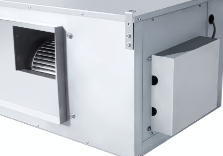 Kentatsu KT200HFAN1