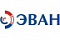 Эван