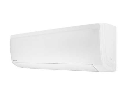 Daichi ICE25AVQS1R/ICE25FVS1R