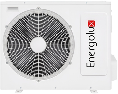 Energolux SAC60С6-A/SAU60U6-A-WS30