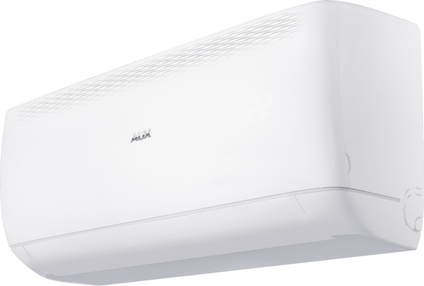AUX ARVWM-H036/4R1X