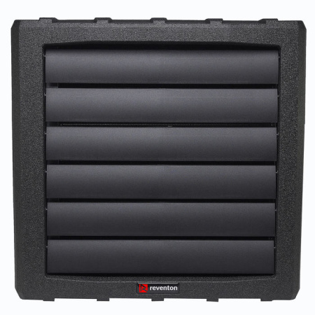 Reventon HCF IP65