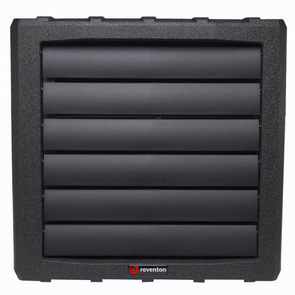 Reventon HCF IP54