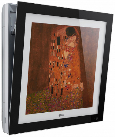 Lg ARNU12GSF14