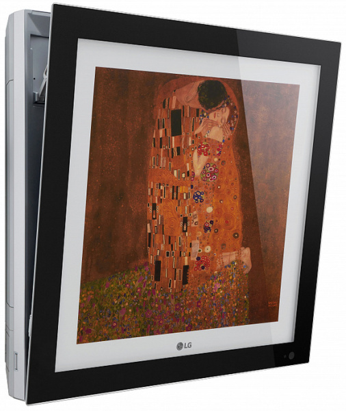 Lg ARNU07GSF14
